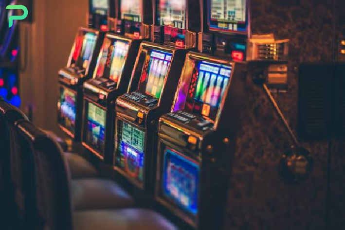pino casino login