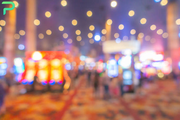 pino casino nl